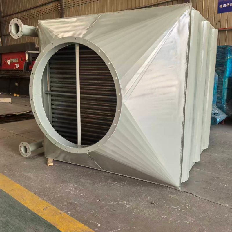 蓄熱電爐